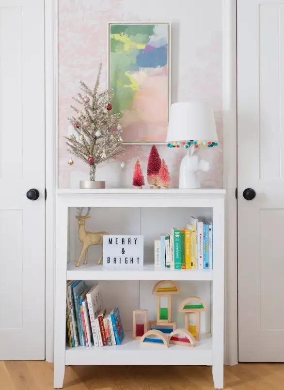 Children’s Literary Haven