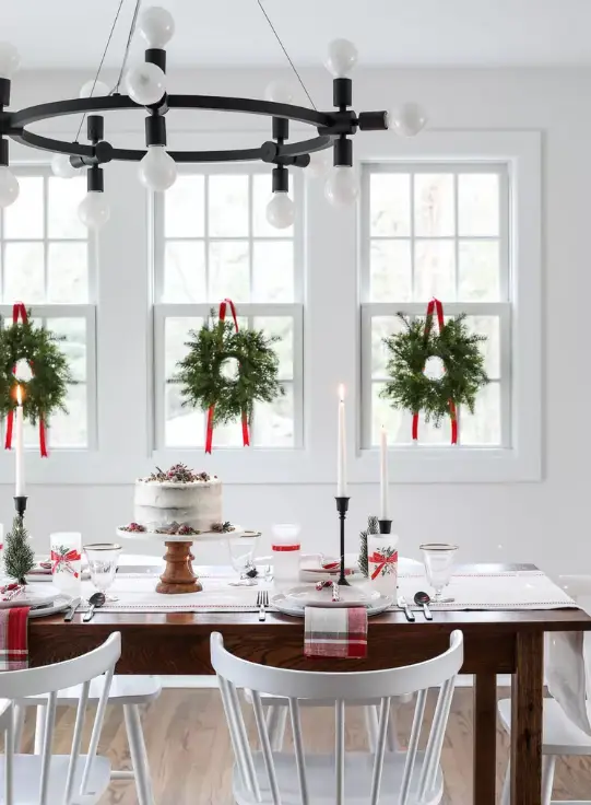 Vintage Elegance Revival