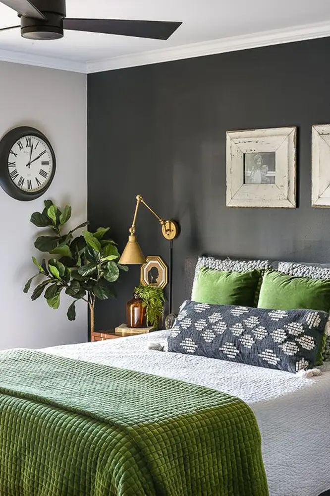 Decor with Texture