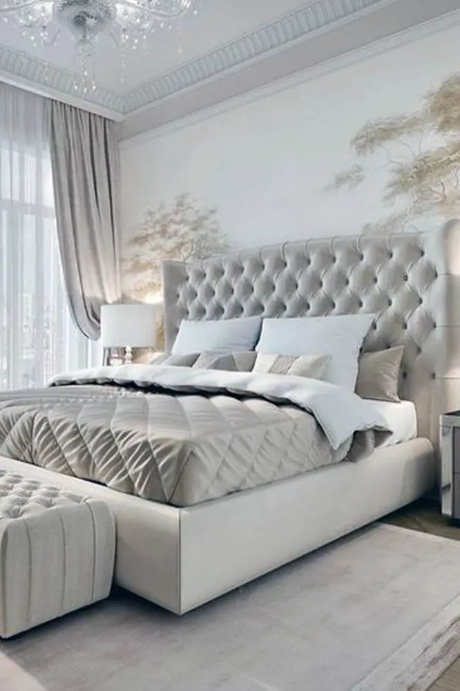 Velvet Accent