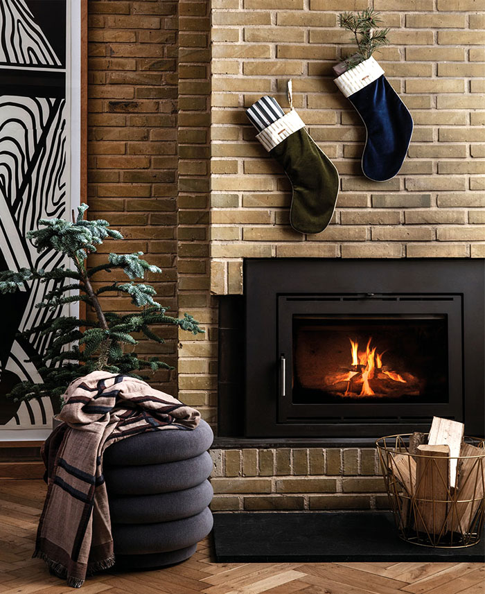 2019 christmas decorating trends 2