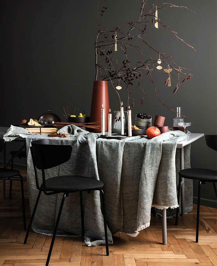 2019 christmas decorating trends 4