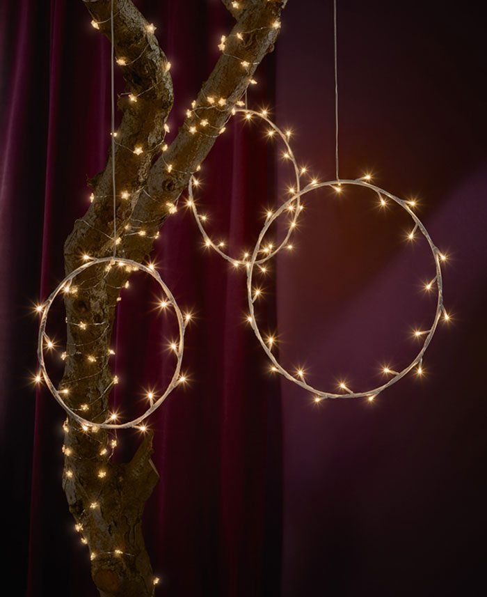 2019 christmas decorating trends 5