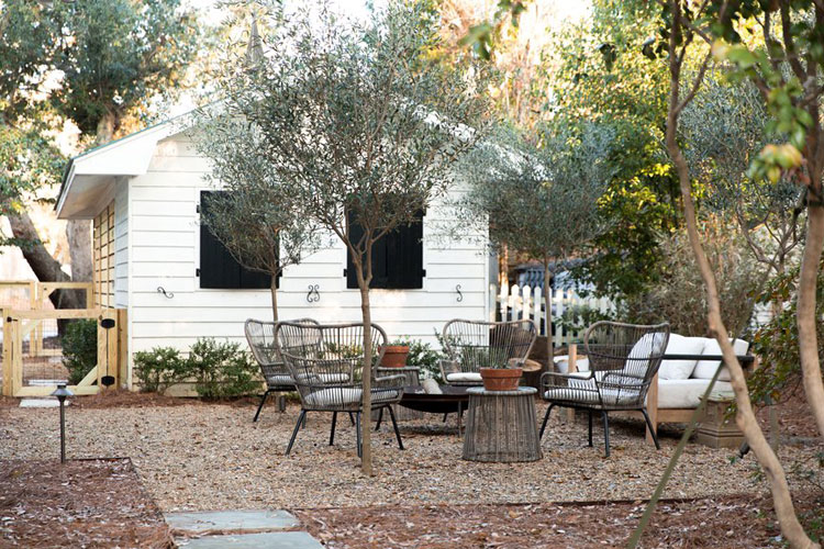 affordable-landscaping-designs Affordable Landscaping Designs