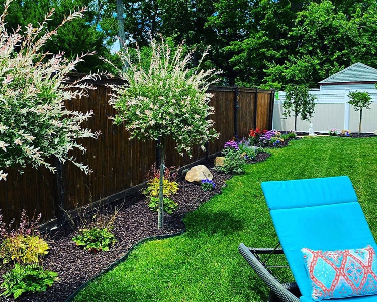 affordable-low-maintenance-landscape-designs Affordable Low Maintenance Landscape Designs