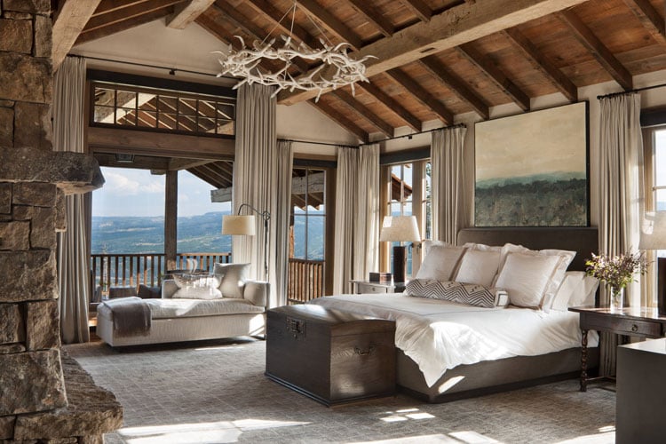 amazing-married-couples-bedroom Amazing Married Couples Bedroom