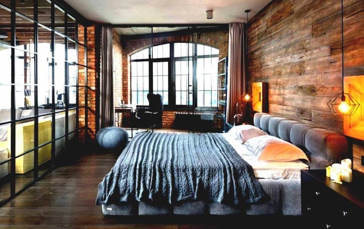 awesome-room-ideas-for-guys-with-flair-and-lighting Awesome Room Ideas For Guys with Flair and Lighting