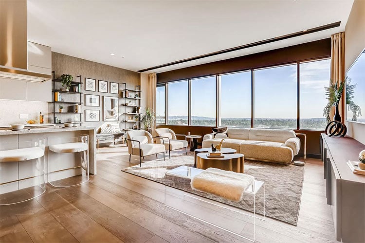 bachelor-pad-rugs Bachelor Pad Rugs