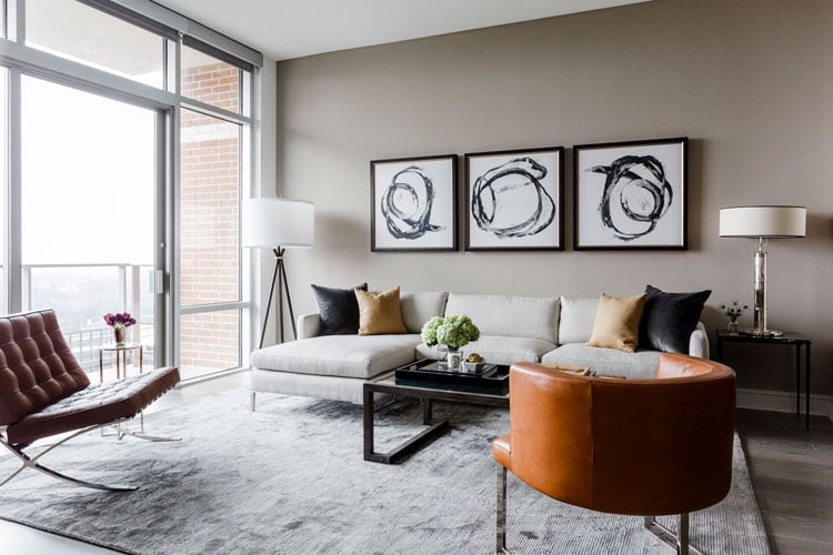 bachelor-pad-wall-art Bachelor Pad Wall Art