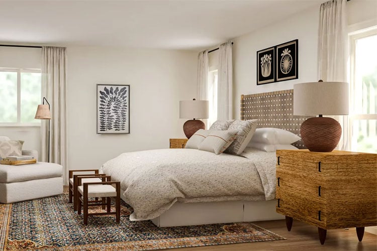 beautiful-bedroom-design-ideas Beautiful Bedroom Design Ideas