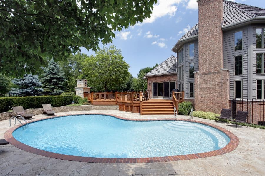 bricks-and-pavers-pool-deck-ideas-1 brick and paver pool deck ideas