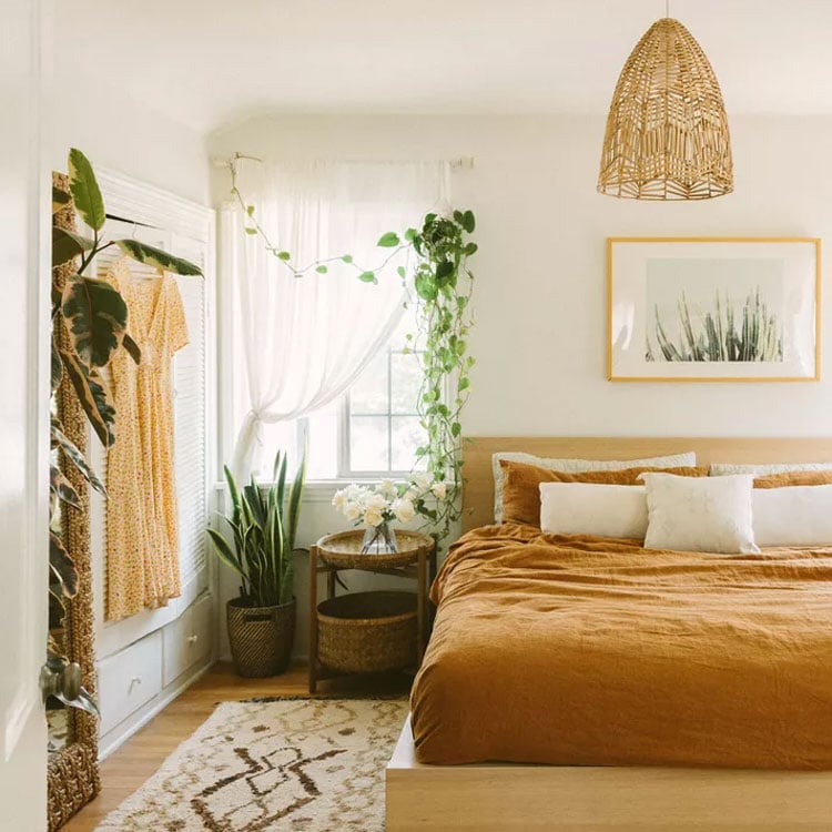 bright-room-decor Bright Room Decor