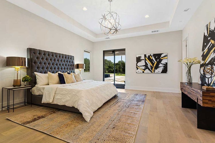 charming-room-decor Charming Room Decor