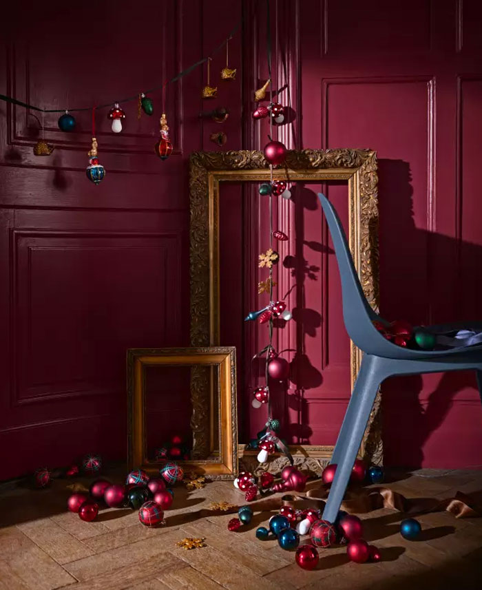 christmas 2019 color trends 1