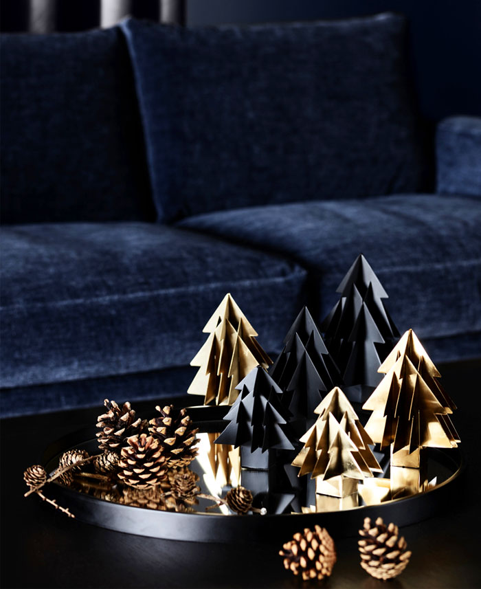 christmas 2019 color trends 2