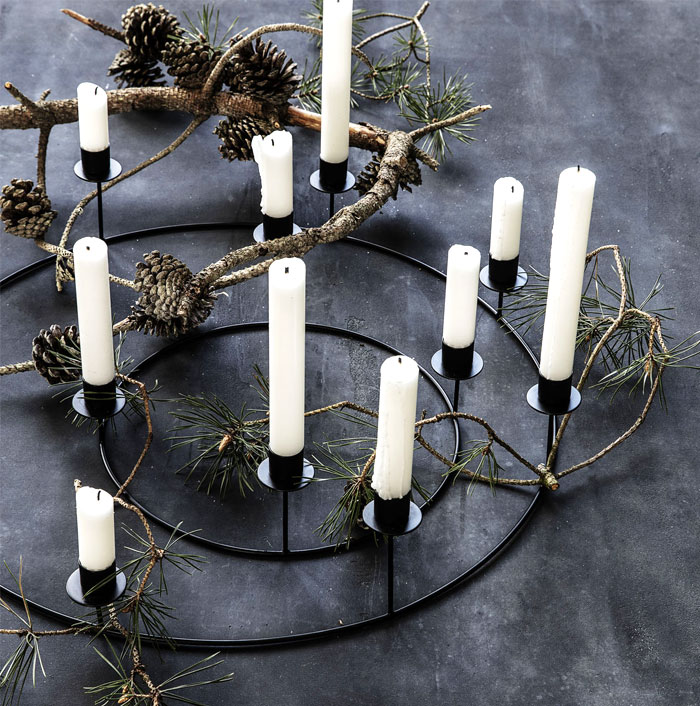 christmas 2019 trends 2