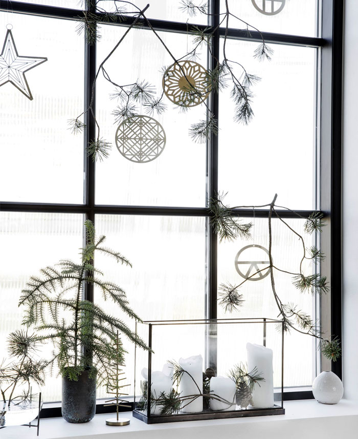 christmas 2019 trends 4