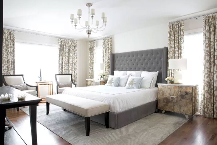 classy-bedroom-decorating-for-couples Classy Bedroom Decorating For Couples