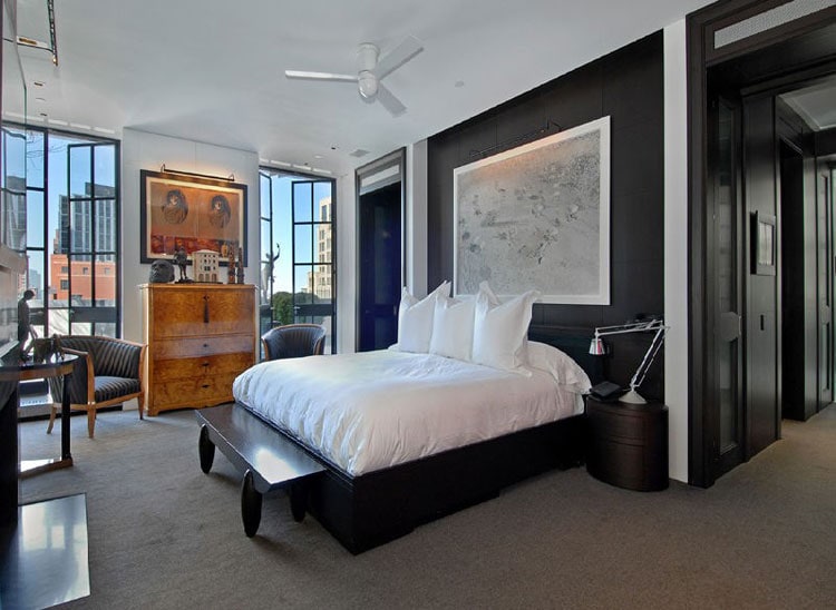 classy-bedroom-ideas-for-men Classy Bedroom Ideas For Men