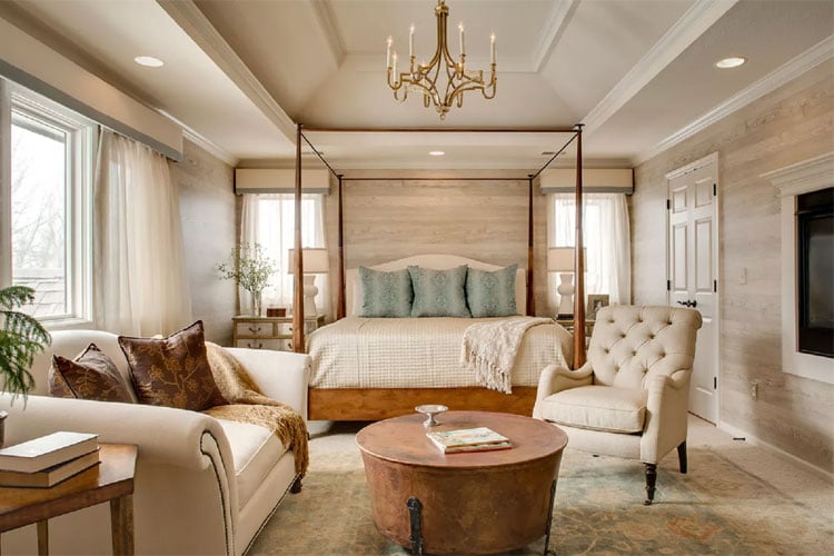 classy-ideas-for-couples-bedroom Classy Ideas For Couples Bedroom