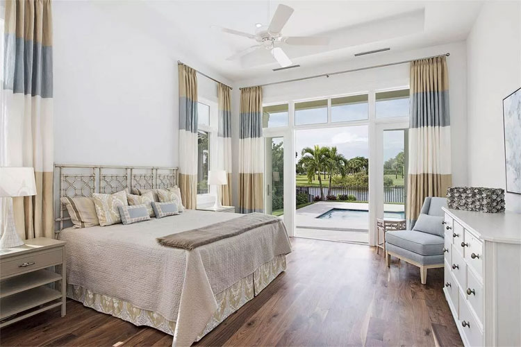 classy-room-design Classy Room Design