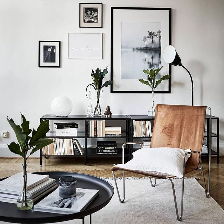 Cool Furniture For Men