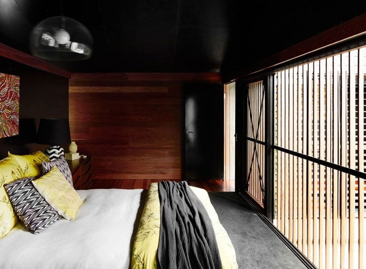 cool-small-bedroom-concepts-for-men Cool Small Bedroom Concepts For Men