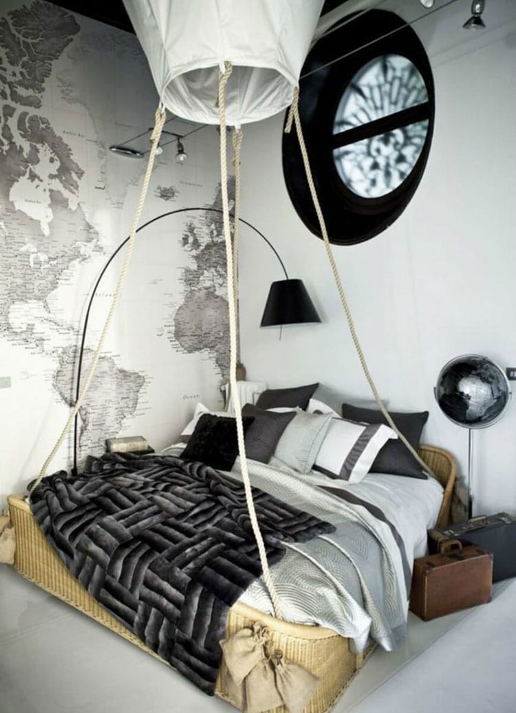 cool-stuff-for-teenage-guys-rooms Cool Stuff For Teenage Guys Rooms