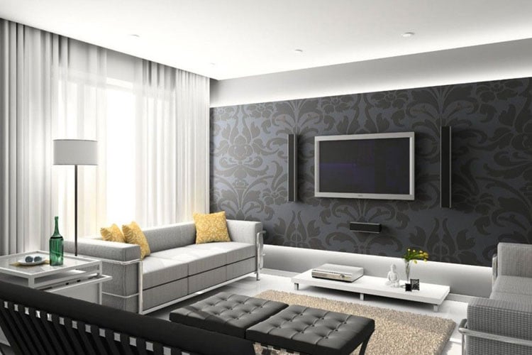 create-a-space-for-entertaining Create A Space For Entertaining