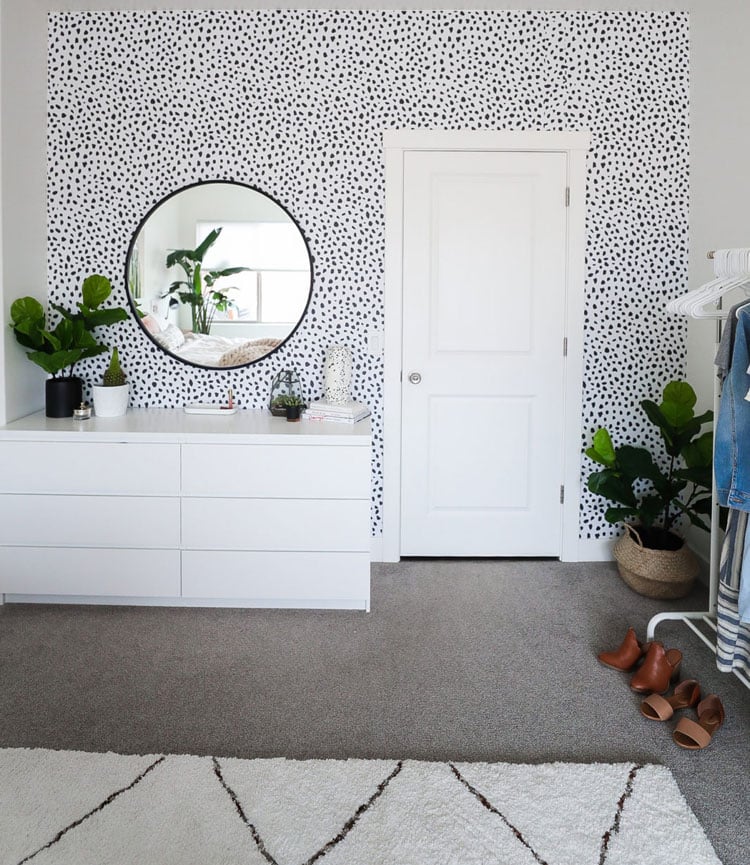 Cute Aesthetic Bedroom Wallpaper