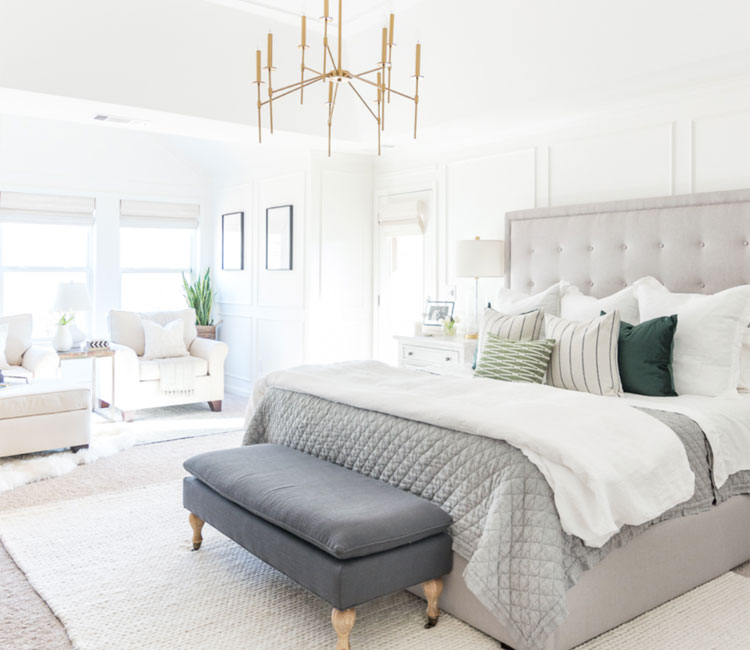 cute-bedroom-decor-ideas-for-couples Cute Bedroom Décor Ideas For Couples