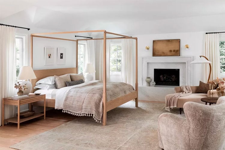 cute-bedroom-design Cute Bedroom Design