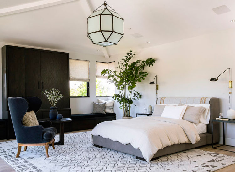 cute-couples-bedroom-decorations Cute Couples Bedroom Decorations