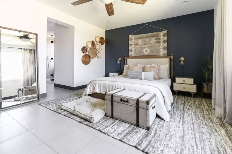 cute-master-bedroom-designs Cute Master Bedroom Designs