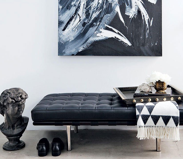 decorate-the-entrance Decorate The Entrance