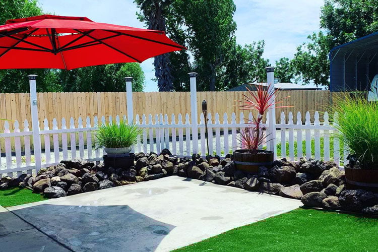 design-for-the-yard-you-want Design For The Yard You Want