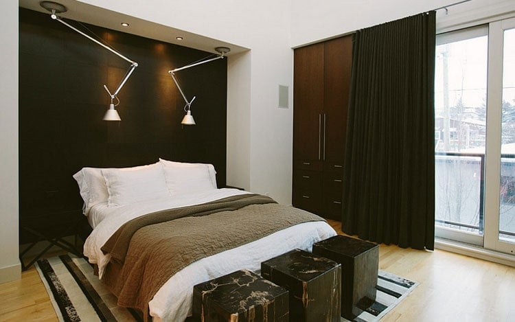 easy-mens-bedroom-decor-designs Easy Men's Bedroom Decor Designs