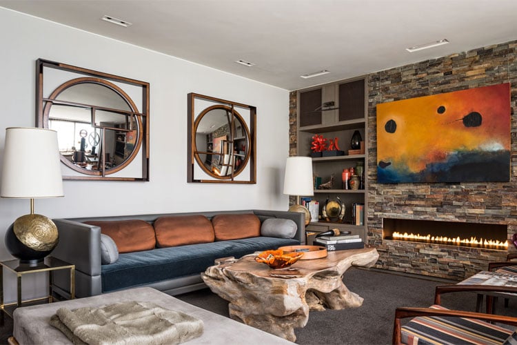 elegant-bachelor-pad-decor-ideas Elegant Bachelor Pad Decor Ideas