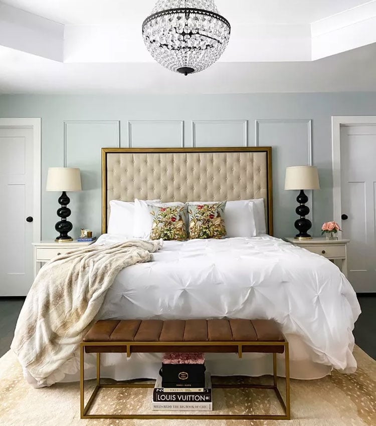 elegant-room-decor Elegant Room Decor