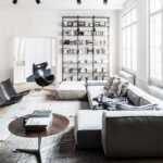 Embrace Natural Light in Your Home