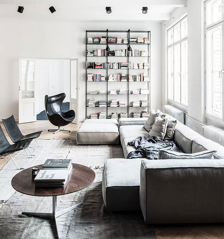 embrace-natural-light-in-your-home Embrace Natural Light in Your Home