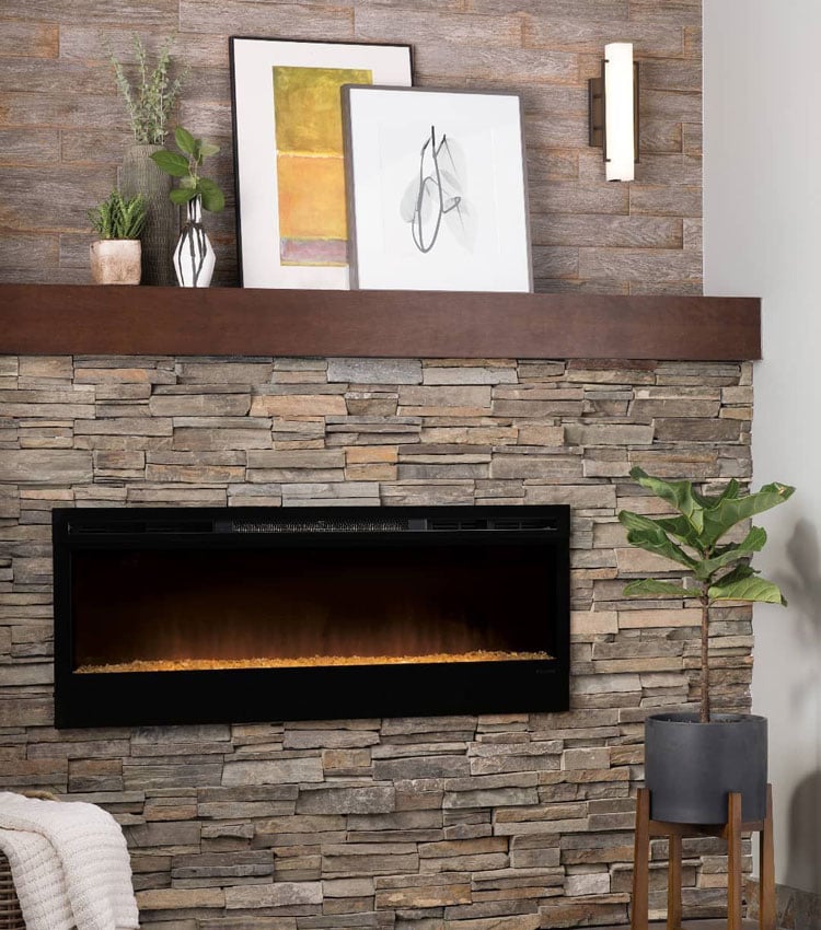 fireplace-stone-tile Fireplace Stone Tile