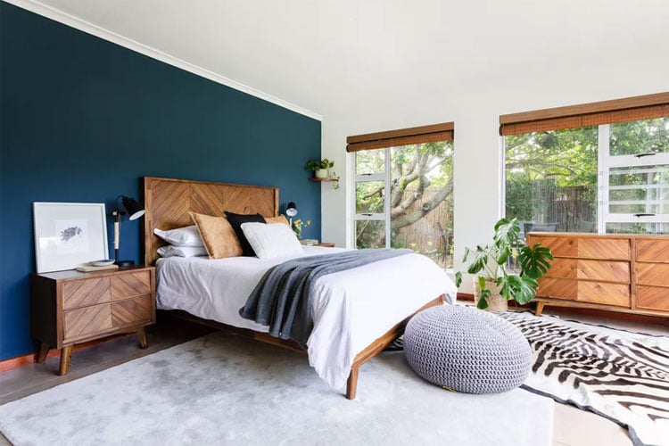 fun-bedroom-decor-for-modern-couples Fun Bedroom Decor For Modern Couples