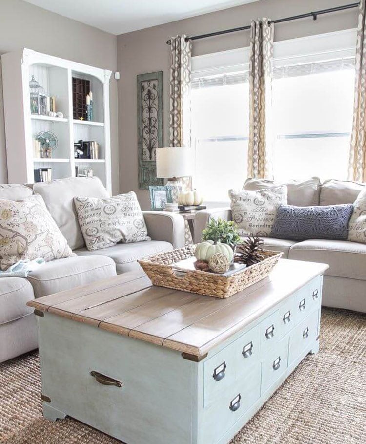 Get Extra Storage Space