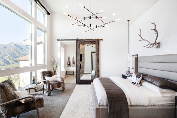 gorgeous-bedroom-for-married-couples Gorgeous Bedroom For Married Couples