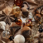 green eco friendly Christmas 3