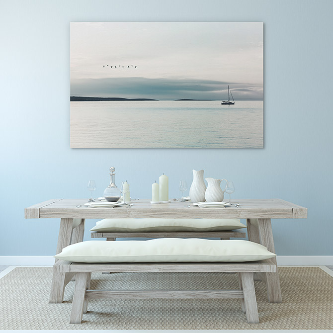 hamptons style furniture