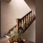 HM home christmas beautiful modern rustic decorations 4