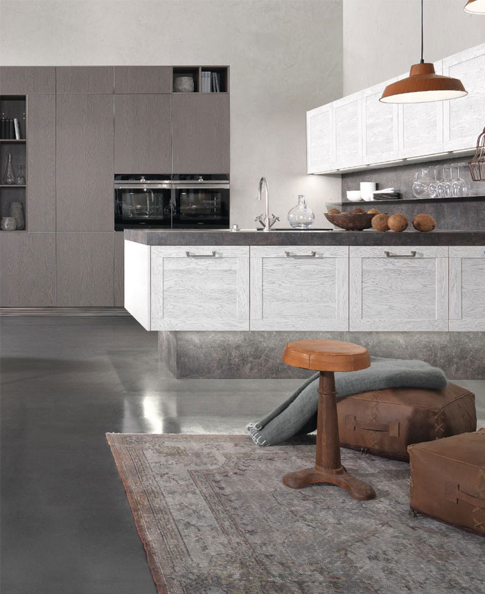 kitchen color trends 19