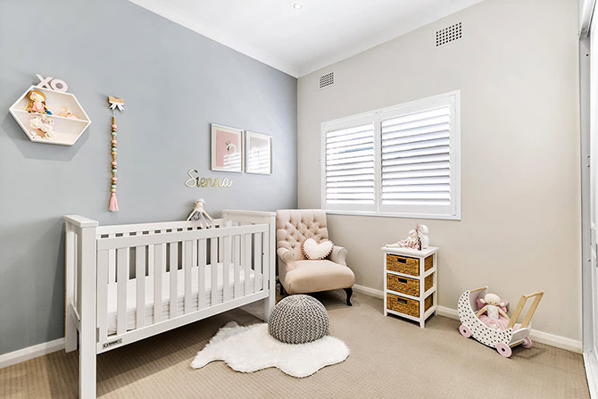 lea-ave-nursery-decor-ideas 5 Pretty Nursery Decor Ideas